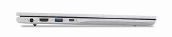 Лаптоп ACER AL15-72P-52D0