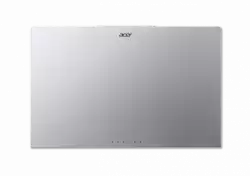 Лаптоп ACER AL15-72P-52D0
