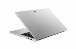 Лаптоп ACER AL15-72P-52D0