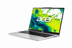 Лаптоп ACER AL15-72P-52D0