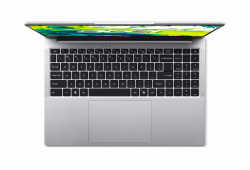 Лаптоп ACER AL16-54P-34FS