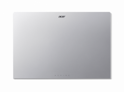 Лаптоп ACER AL16-54P-34FS