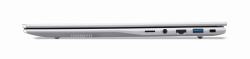 Лаптоп ACER AL16-54P-34FS