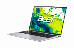 Лаптоп ACER AL16-54P-34FS