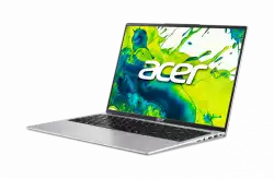 Лаптоп ACER AL16-54P-34FS
