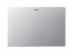 Лаптоп ACER AL16-54P-34FS