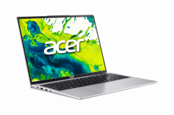 Лаптоп ACER AL16-54P-34FS