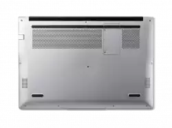 Лаптоп ACER AL16-54P-34FS