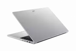 Лаптоп ACER AL16-54P-34FS