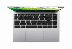 Лаптоп ACER AL16-54P-34FS