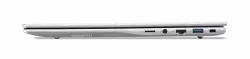 Лаптоп ACER AL16-54P-34FS