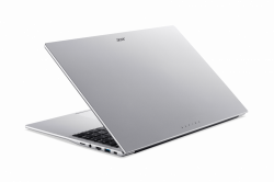 Лаптоп ACER AL16-54P-34FS