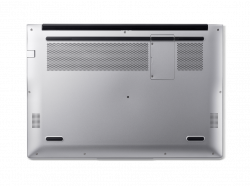 Лаптоп ACER AL16-54P-34FS