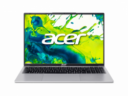 Лаптоп ACER AL16-54P-34FS