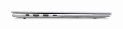 Лаптоп ACER AL16-54P-34FS
