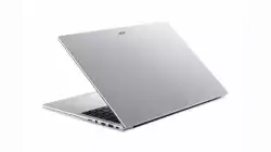 Лаптоп ACER AL16-54P-54YH