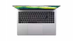Лаптоп ACER AL16-54P-54YH