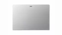 Лаптоп ACER AL16-54P-54YH