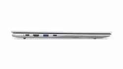 Лаптоп ACER AL16-54P-54YH