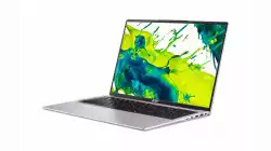 Лаптоп ACER AL16-54P-54YH