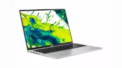 Лаптоп ACER AL16-54P-54YH
