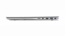Лаптоп ACER AL16-54P-54YH
