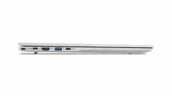 Лаптоп ACER AL17-52P-573F