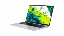 Лаптоп ACER AL17-52P-573F