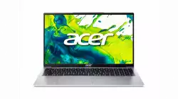 Лаптоп ACER AL17-52P-573F