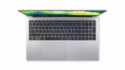 Лаптоп ACER AL17-52P-573F