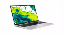 Лаптоп ACER AL17-52P-573F
