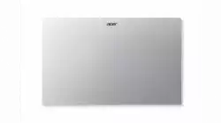 Лаптоп ACER AL17-52P-573F