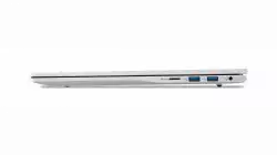 Лаптоп ACER AL17-52P-573F