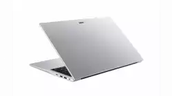 Лаптоп ACER AL17-52P-573F                          
