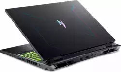 Лаптоп ACER AN16-51-503W  NITRO 16
