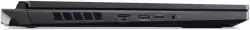 Лаптоп ACER AN16-51-503W  NITRO 16