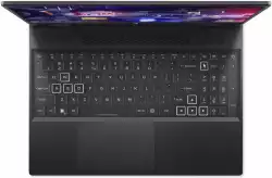 Лаптоп ACER AN16-51-503W  NITRO 16