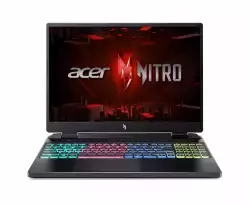 Лаптоп ACER AN16-51-71J2  NITRO 16