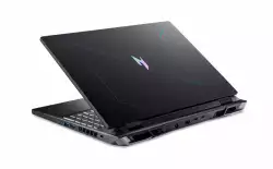 Лаптоп ACER AN16-51-71J2  NITRO 16