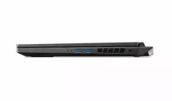 Лаптоп ACER AN16-51-71J2  NITRO 16