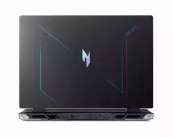Лаптоп ACER AN16-51-71J2  NITRO 16