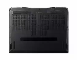 Лаптоп ACER AN16-51-71J2  NITRO 16