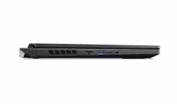 Лаптоп ACER AN16-51-71J2  NITRO 16