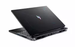 Лаптоп ACER AN16-51-71J2  NITRO 16