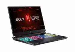 Лаптоп ACER AN16-51-71J2  NITRO 16