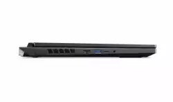 Лаптоп ACER AN16-51-71J2  NITRO 16