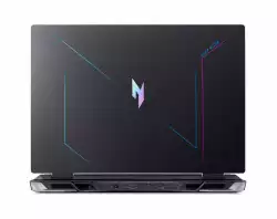 Лаптоп ACER AN16-51-71J2  NITRO 16