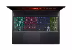 Лаптоп ACER AN16-51-71J2  NITRO 16