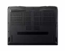 Лаптоп ACER AN16-51-71J2  NITRO 16