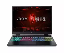Лаптоп ACER AN16-51-71J2  NITRO 16